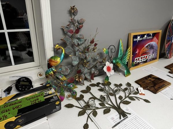 484806640 1034777428679615 2783901053598296991 n