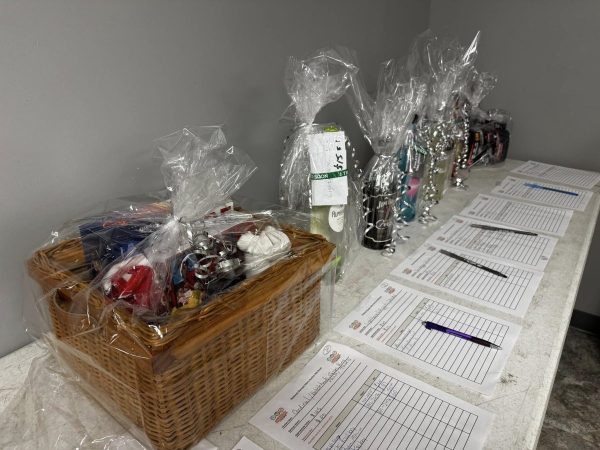 484869289 1034777625346262 3301034564974112370 n