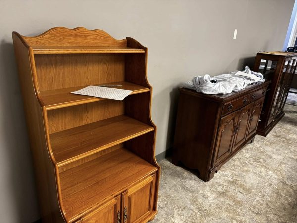 484870560 1034777615346263 5751517472117407458 n