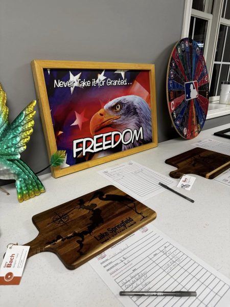 485045331 1034777588679599 8558926141140308705 n