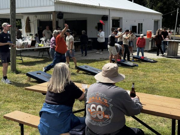 536279691 1169378708552819 6648862250025370875 n