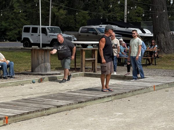 541624807 1169378978552792 2909049830561480147 n