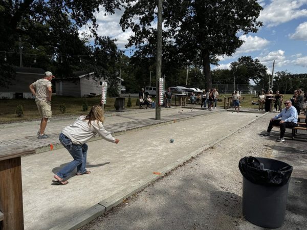 544341935 1169378801886143 3659756229345481374 n