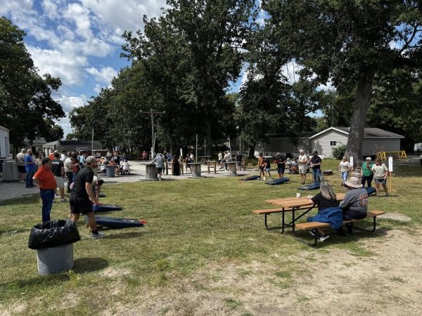 544547392 1169378718552818 3564363838313065819 n