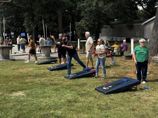 544743559 1169378915219465 8431851181520152471 n