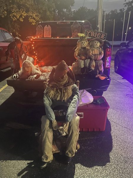 484794995 1034991718658186 4983158259922666977 n