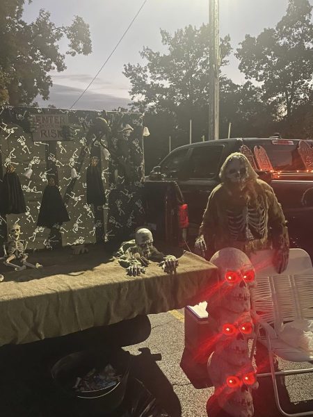 484824252 1034991721991519 8628471846274810228 n