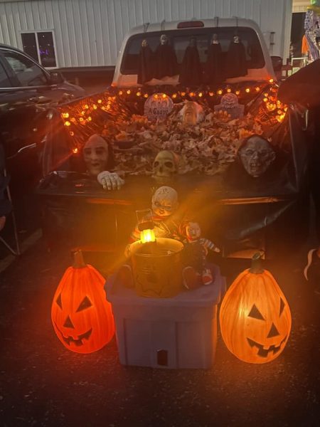 484837615 1034991881991503 6658082946219502213 n