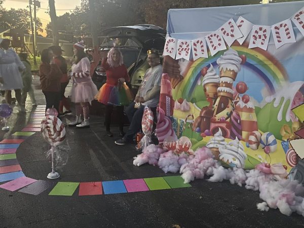 484871528 1034991725324852 9070704244701744887 n