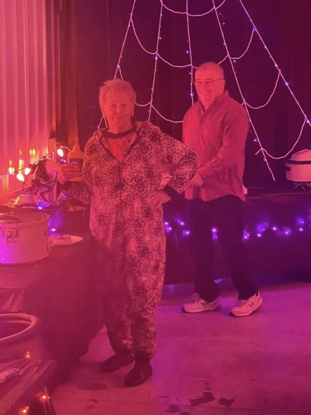 484899006 1034991695324855 5929116937522890791 n