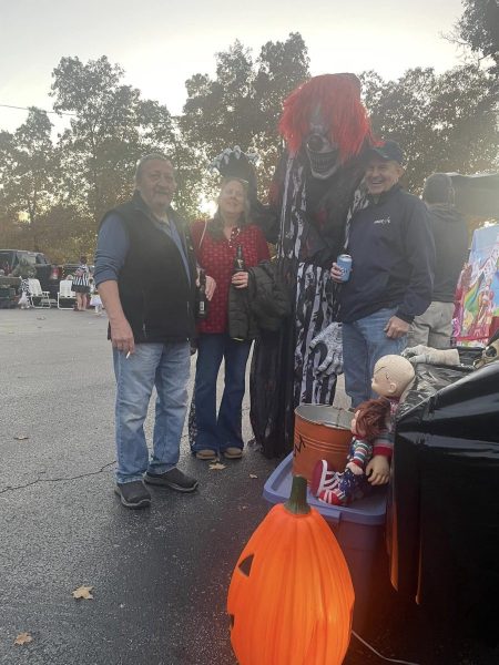 484903784 1034991705324854 8855339635339823289 n