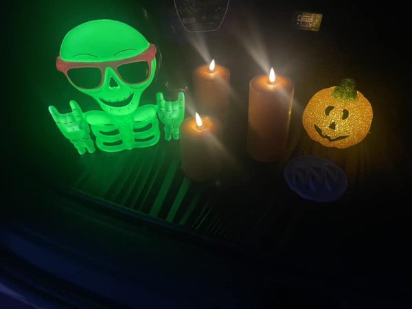 484914568 1034991668658191 8950666892868518998 n