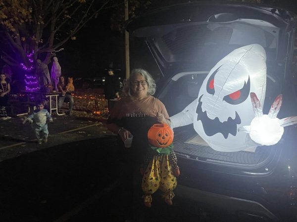 484915060 1034991728658185 2942668634589607853 n