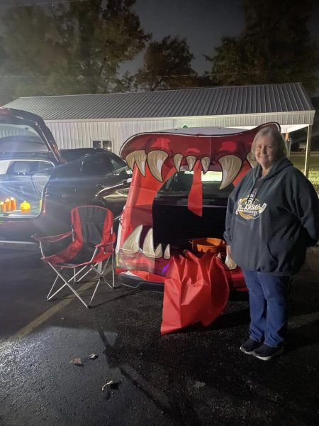 484916034 1034991638658194 1191242032572375384 n