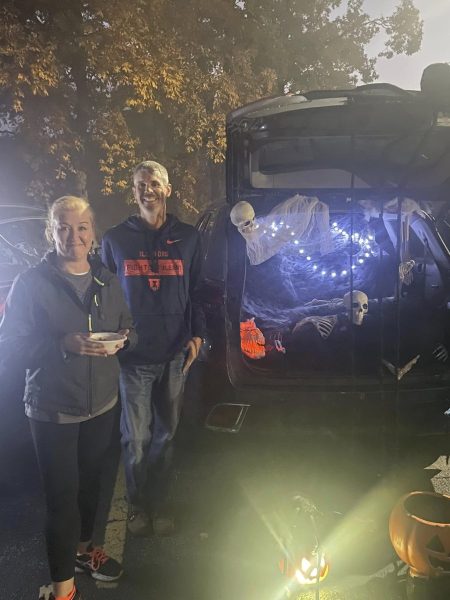 484916035 1034991715324853 1416253877831198472 n