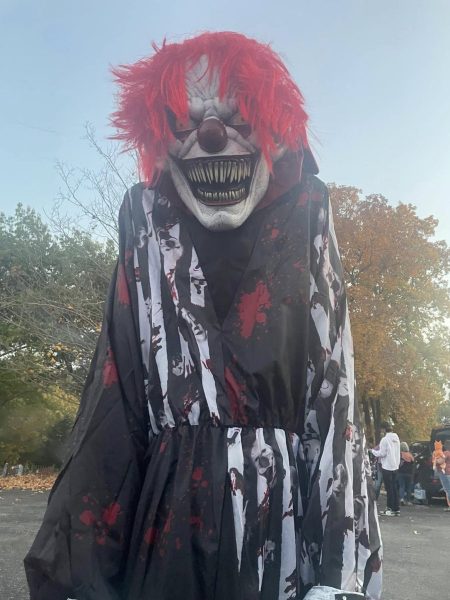 484918596 1034991738658184 185130965601508278 n