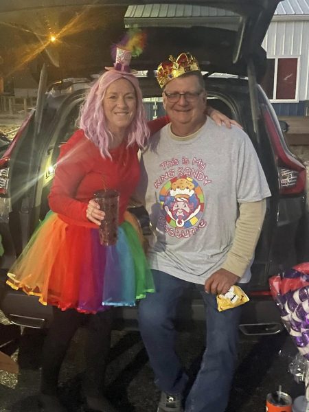 485357556 1034991708658187 3468943622065632197 n