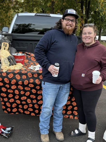 570160411 1212632767560746 4929247799376784974 n