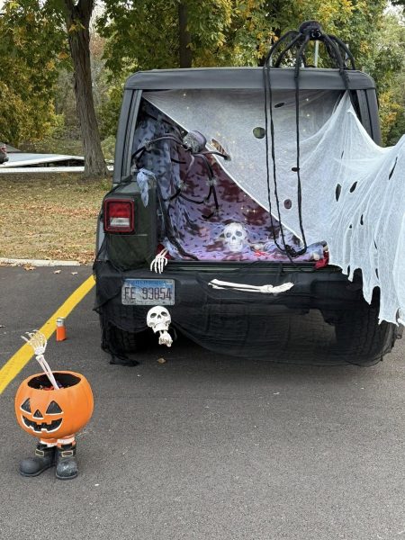 571049624 1212632674227422 4182242653358936109 n