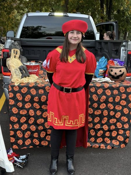 571172593 1212632760894080 9026284860071518681 n