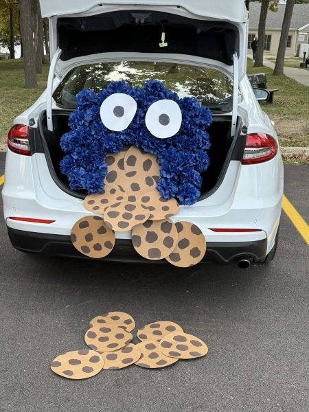 571202601 1212632717560751 2887914236498348089 n