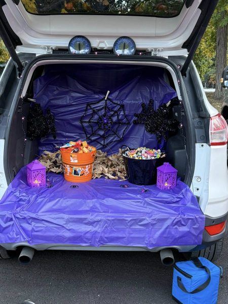 572008092 1212632657560757 402493110592587822 n