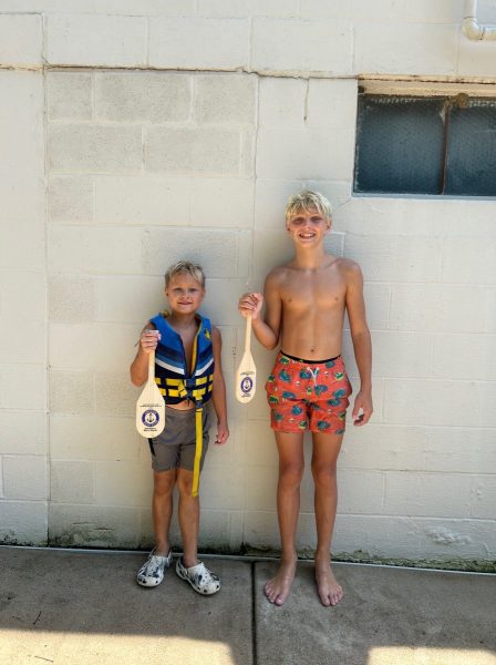 515493858 1131724952318195 6774299341481255204 n