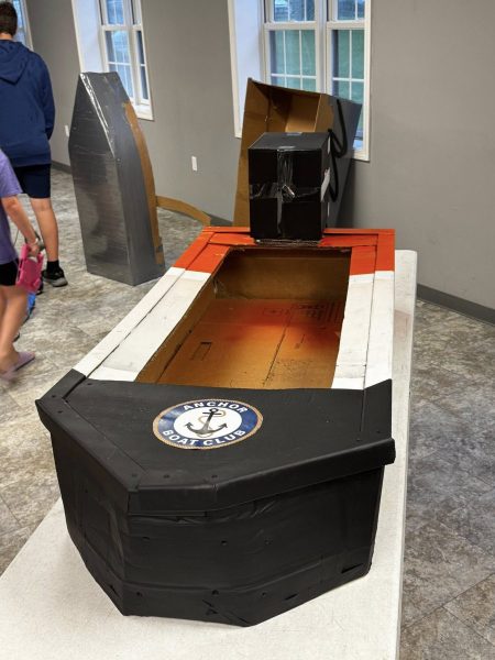 518427894 1130034079153949 2573855911177475994 n