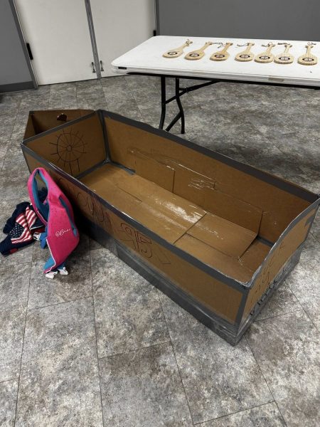 518968571 1130034069153950 2089460028465361929 n