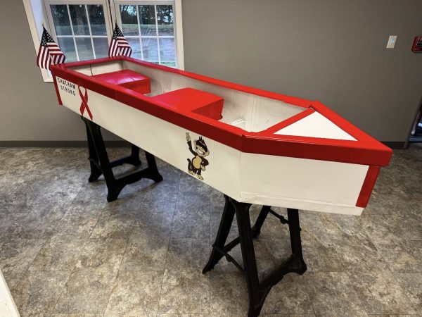 519525282 1130034012487289 2077860109110451412 n