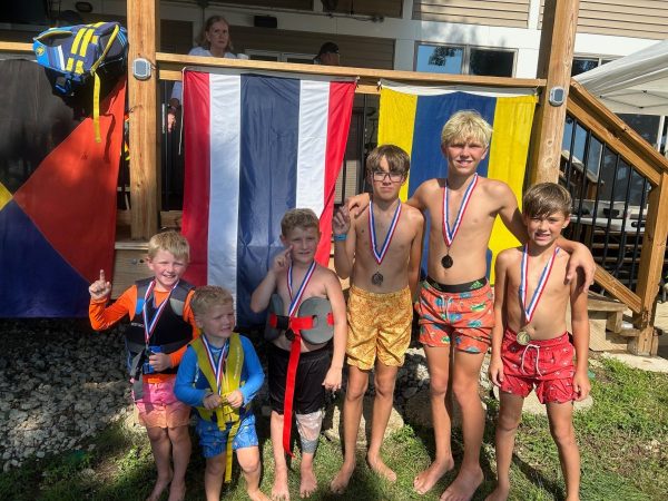 519627914 1131724972318193 8107900182470610580 n