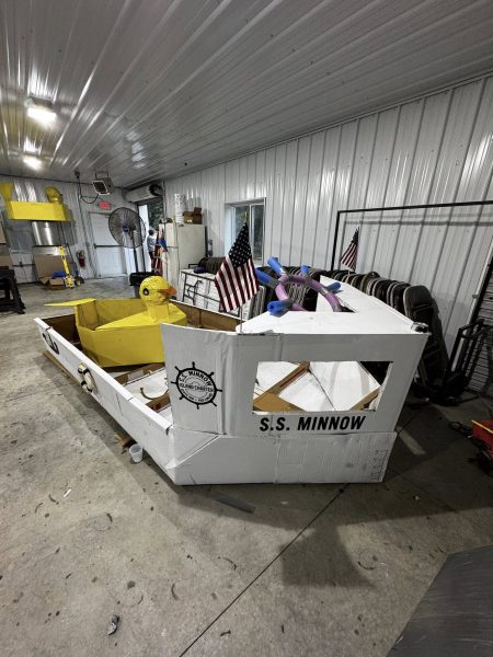 520100124 1130034019153955 3132424524955987952 n