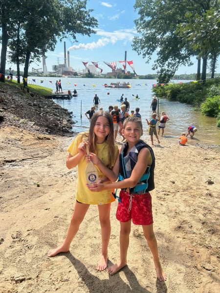 520855065 1131725002318190 7602322079892571494 n