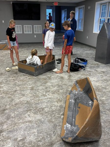 521968753 1130034139153943 6240065988177621655 n