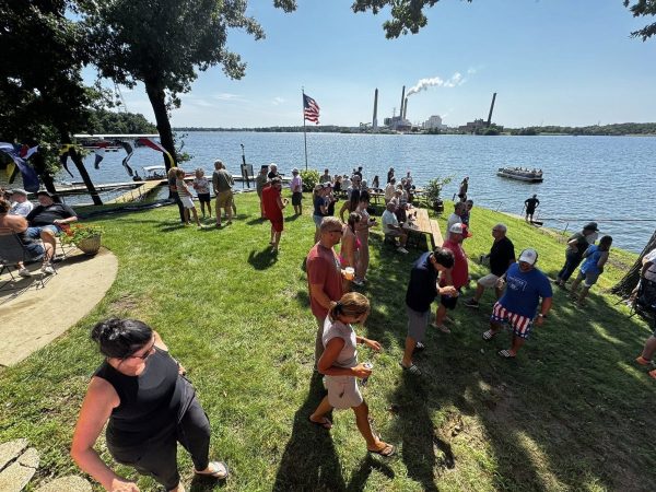 522611807 1130557862434904 3518621412185200448 n