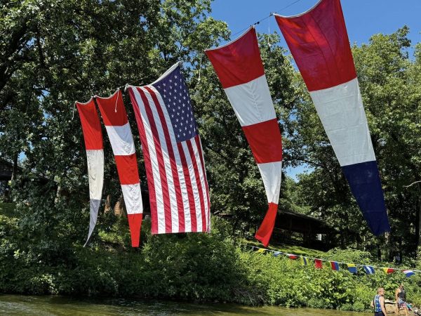 522643603 1130557779101579 6790098290983006059 n