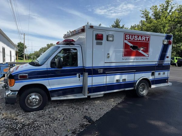 522681059 1130557769101580 7212137078236920860 n