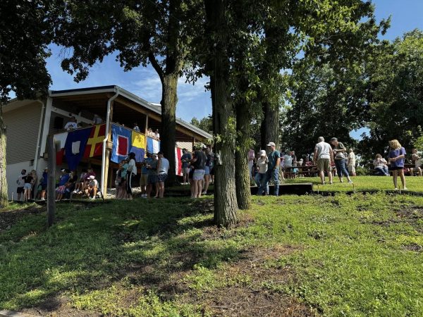 522732365 1130557825768241 6847272507775273816 n