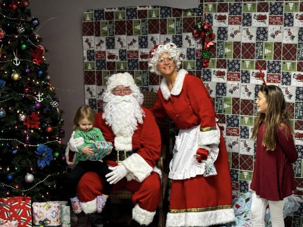 484828410 1035936455230379 3583579616473903369 n