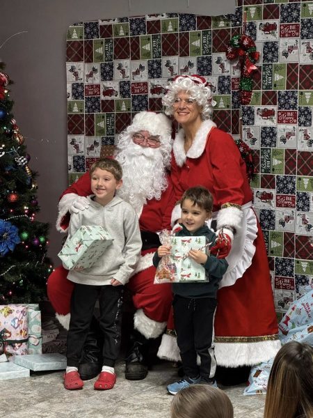 484830496 1035936518563706 6059938223897244730 n