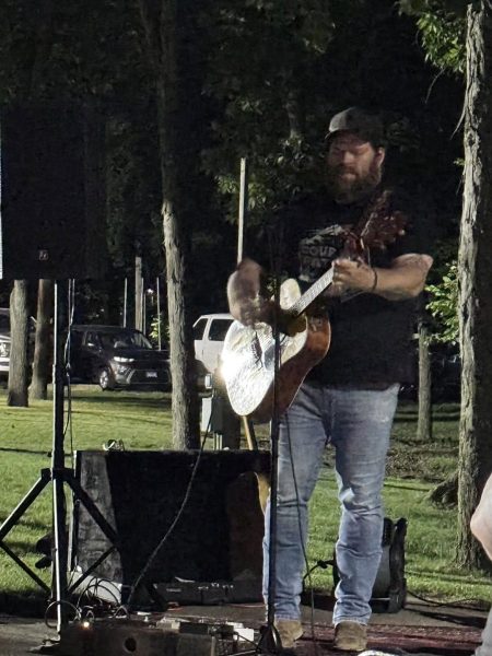 501750626 1092014352955922 7825620625817662215 n