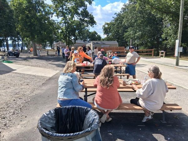 542265204 18483730162078317 355853898535241566 n