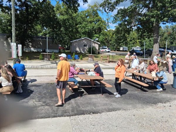 542319909 18483730144078317 4482736006173123920 n