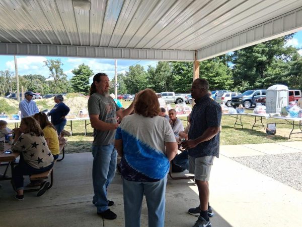 542368924 18483730189078317 5580560057514294611 n