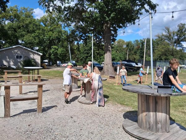 542464046 18483730180078317 59533030772493531 n