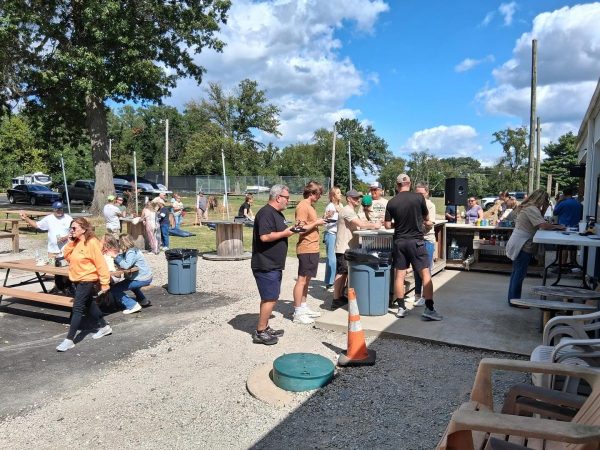 542494574 18483730153078317 9071137795577557425 n