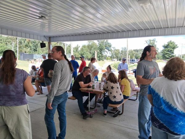 542535489 18483730198078317 1023935195955454103 n