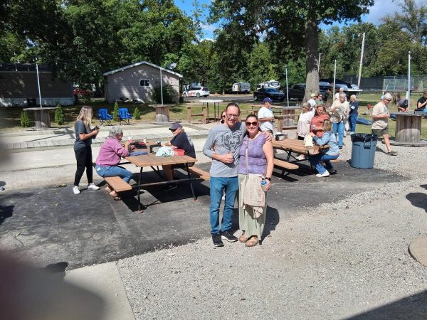 542747437 18483730135078317 1097754913008739740 n