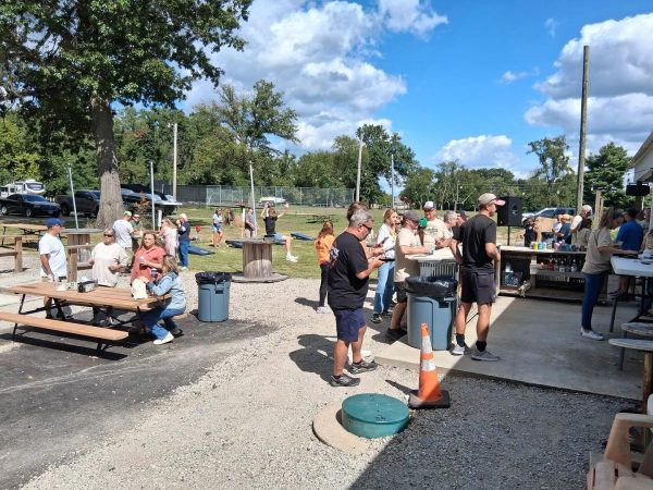 542747946 18483730126078317 4779800265136208808 n