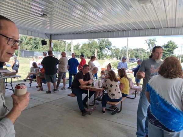 542753518 18483730216078317 7320360188983990498 n